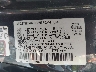 5J8TC2H53LL****** Used 2020 Acura RDX in Southern New Jersey