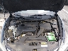 1N4AL3AP2HC****** Reparables 2017 Nissan Altima en Nashville