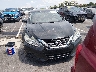 1N4AL3AP2HC****** Salvamento 2017 Nissan Altima en Estado de Tennessee