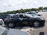 1N4AL3AP2HC****** Destrozados 2017 Nissan Altima en Estado de Tennessee