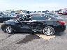 1N4AL3AP2HC****** Usados 2017 Nissan Altima en Estado de Tennessee