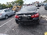 1N4AL3AP2HC****** Salvamento 2017 Nissan Altima