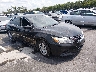 1N4AL3AP2HC****** Salvamento y Destrozados 2017 Nissan Altima en Nashville