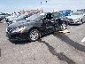 1N4AL3AP2HC****** Usados y Reparables 2017 Nissan Altima en Nashville