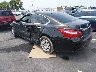 1N4AL3AP2HC****** Salvamento y Reparables 2017 Nissan Altima en Nashville