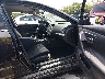 1N4AL3AP2HC****** Usados y Reparables 2017 Nissan Altima en Estado de Tennessee
