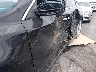 1N4AL3AP2HC****** Salvamento y Reparables 2017 Nissan Altima en Estado de Tennessee
