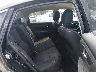 1N4AL3AP2HC****** Destrozados 2017 Nissan Altima en Nashville