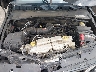 1J4PN3GK1AW****** Repairable 2010 Jeep Liberty in Grand Rapids