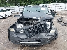 1J4PN3GK1AW****** Used 2010 Jeep Liberty in Michigan State