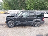 1J4PN3GK1AW****** Salvage 2010 Jeep Liberty