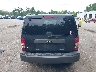 1J4PN3GK1AW****** Used 2010 Jeep Liberty