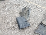 1J4PN3GK1AW****** Wrecked 2010 Jeep Liberty in Michigan State
