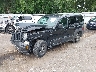 1J4PN3GK1AW****** Used and Repairable 2010 Jeep Liberty in Grand Rapids
