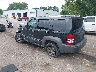 1J4PN3GK1AW****** Salvage and Repairable 2010 Jeep Liberty in Grand Rapids