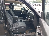 1J4PN3GK1AW****** Used and Repairable 2010 Jeep Liberty in Michigan State