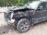 1J4PN3GK1AW****** Salvage and Repairable 2010 Jeep Liberty in Michigan State