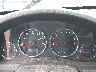 1J4PN3GK1AW****** Salvage 2010 Jeep Liberty in Grand Rapids