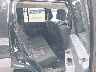 1J4PN3GK1AW****** Wrecked 2010 Jeep Liberty in Grand Rapids