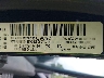 1J4PN3GK1AW****** Used 2010 Jeep Liberty in Grand Rapids