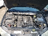 2C3AE76K52H****** Repairable 2002 Chrysler 300 in Tidewater
