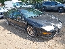 2C3AE76K52H****** Salvage and Wrecked 2002 Chrysler 300 in Tidewater