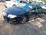 2C3AE76K52H****** Used and Repairable 2002 Chrysler 300 in Tidewater