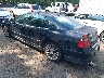2C3AE76K52H****** Salvage and Repairable 2002 Chrysler 300 in Tidewater