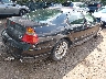 2C3AE76K52H****** Salvage and Wrecked 2002 Chrysler 300 in Virginia State