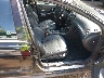 2C3AE76K52H****** Used and Repairable 2002 Chrysler 300 in Virginia State
