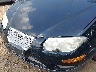 2C3AE76K52H****** Salvage and Repairable 2002 Chrysler 300 in Virginia State