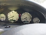 2C3AE76K52H****** Salvage 2002 Chrysler 300 in Tidewater