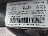 2C3AE76K52H****** Used 2002 Chrysler 300 in Tidewater