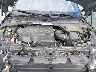 SALZL2FX9LH****** Repairable 2020 Land Rover Range Rover Evoque in Lexington