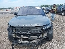 SALZL2FX9LH****** Wrecked 2020 Land Rover Range Rover Evoque in South Carolina State