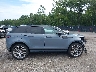 SALZL2FX9LH****** Used 2020 Land Rover Range Rover Evoque in South Carolina State