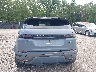 SALZL2FX9LH****** Wrecked 2020 Land Rover Range Rover Evoque
