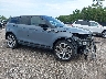SALZL2FX9LH****** Salvage and Wrecked 2020 Land Rover Range Rover Evoque in Lexington