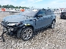 SALZL2FX9LH****** Used and Repairable 2020 Land Rover Range Rover Evoque in Lexington