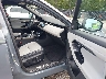 SALZL2FX9LH****** Used and Repairable 2020 Land Rover Range Rover Evoque in South Carolina State