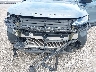 SALZL2FX9LH****** Salvage and Repairable 2020 Land Rover Range Rover Evoque in South Carolina State