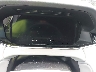 SALZL2FX9LH****** Salvage 2020 Land Rover Range Rover Evoque in Lexington