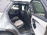 SALZL2FX9LH****** Wrecked 2020 Land Rover Range Rover Evoque in Lexington