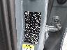 SALZL2FX9LH****** Used 2020 Land Rover Range Rover Evoque in Lexington