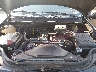 1J8GW48SX4C****** Reparables 2004 Jeep Grand Cherokee en Englishtown