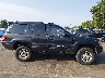 1J8GW48SX4C****** Usados 2004 Jeep Grand Cherokee en Estado de Nueva Jersey