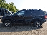 1J8GW48SX4C****** Reparables 2004 Jeep Grand Cherokee en Estado de Nueva Jersey