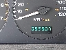 1J8GW48SX4C****** Salvamento 2004 Jeep Grand Cherokee