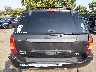 1J8GW48SX4C****** Destrozados 2004 Jeep Grand Cherokee