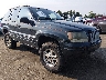 1J8GW48SX4C****** Salvamento y Destrozados 2004 Jeep Grand Cherokee en Englishtown